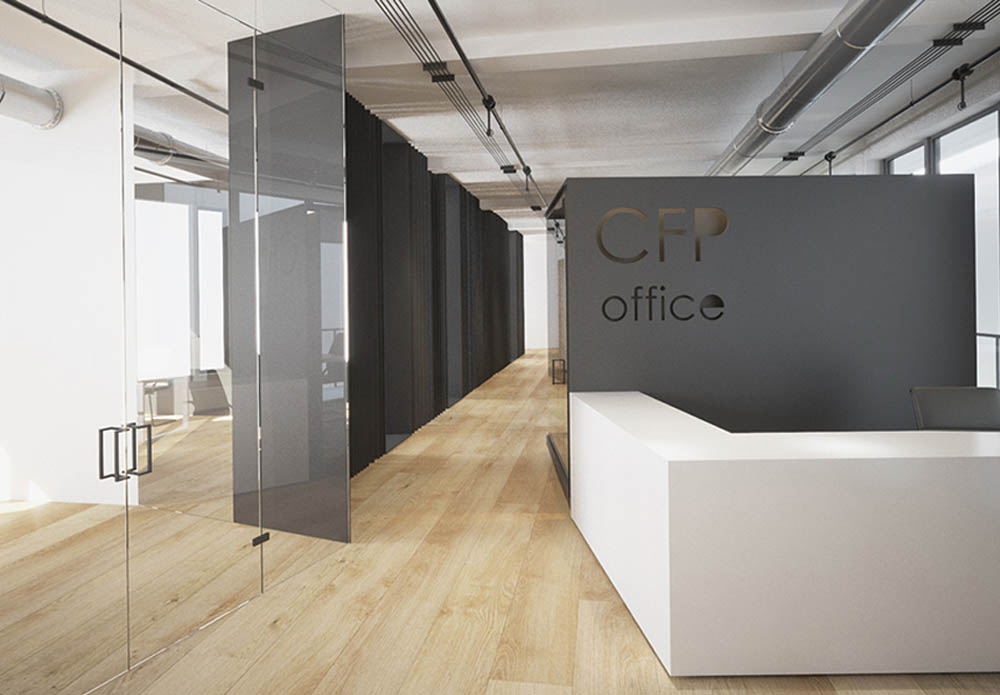CFP Office